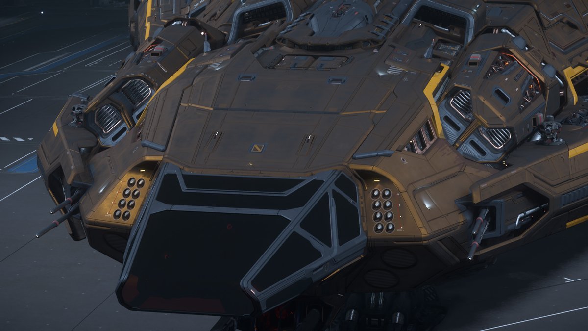 Draco_o7 tweet media