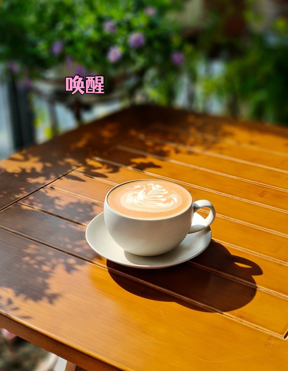 مخمد tweet media