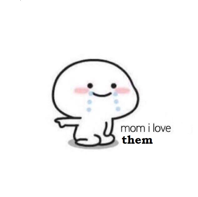 IHaveShippingDisease🇲🇾🇵🇸 tweet media