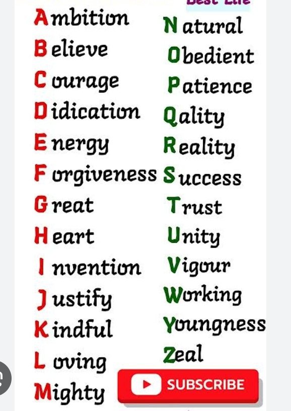 Phumudzo tweet media