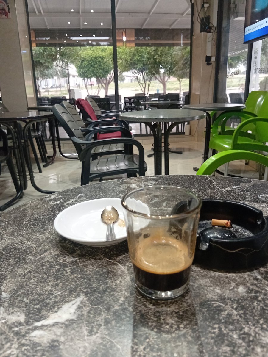 Fernando Reda tweet media