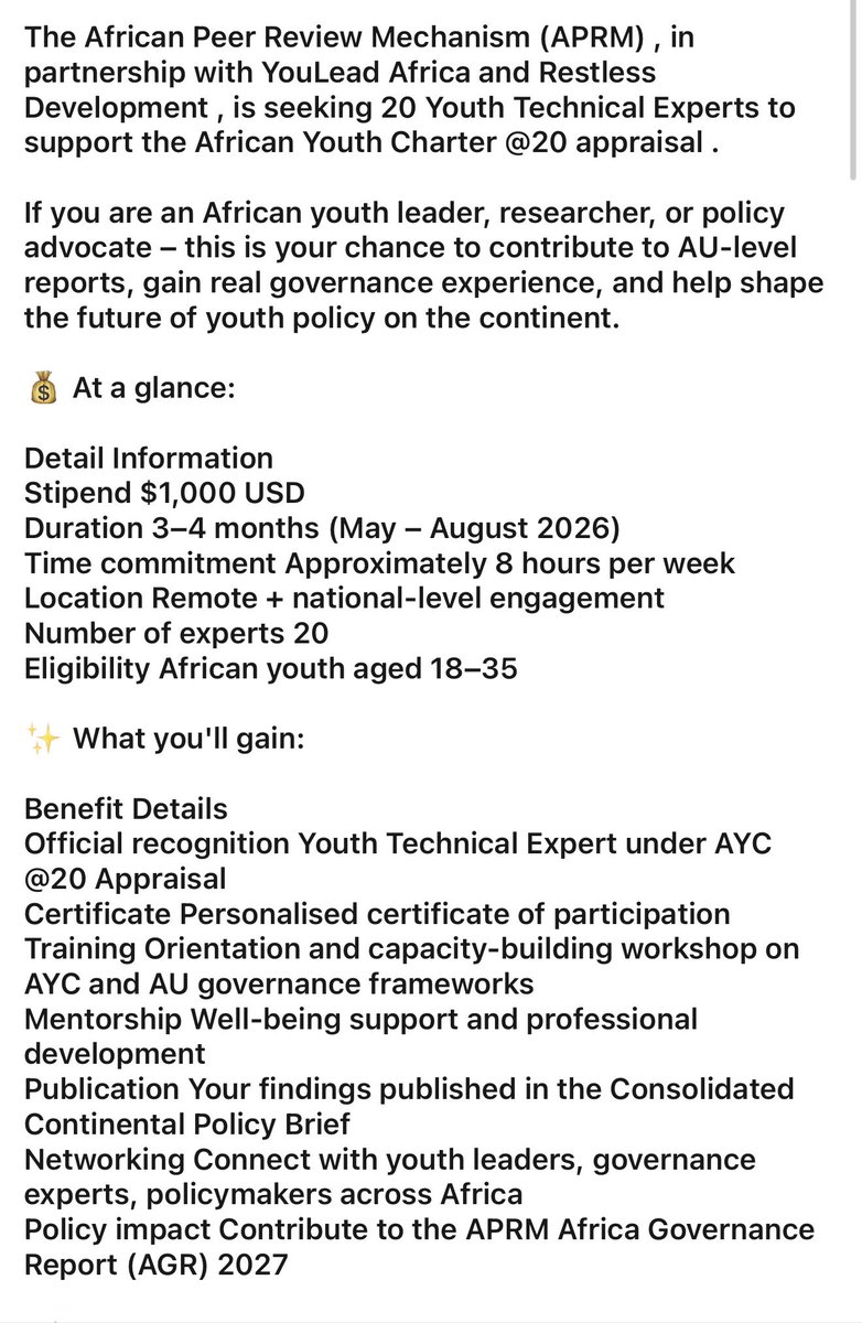 Sekyi-Brown Reginald tweet media