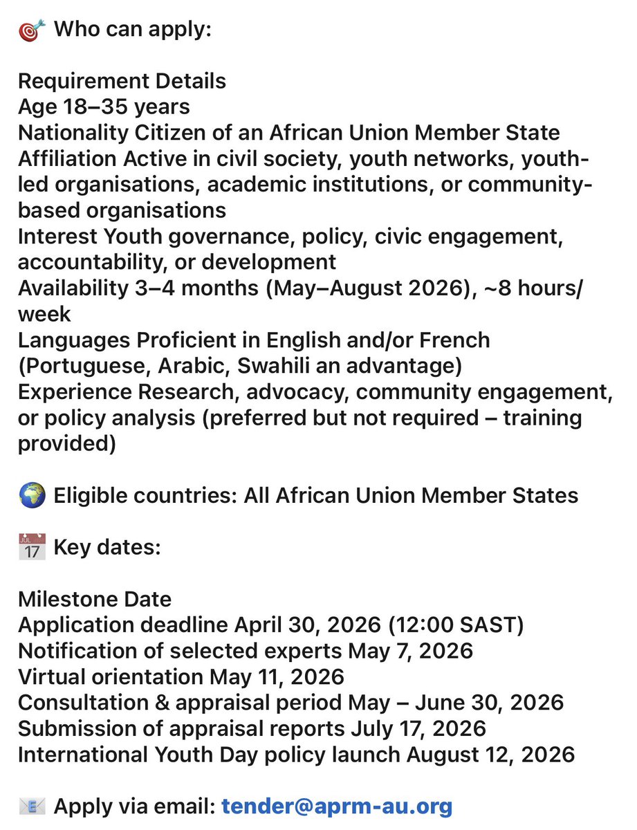 Sekyi-Brown Reginald tweet media