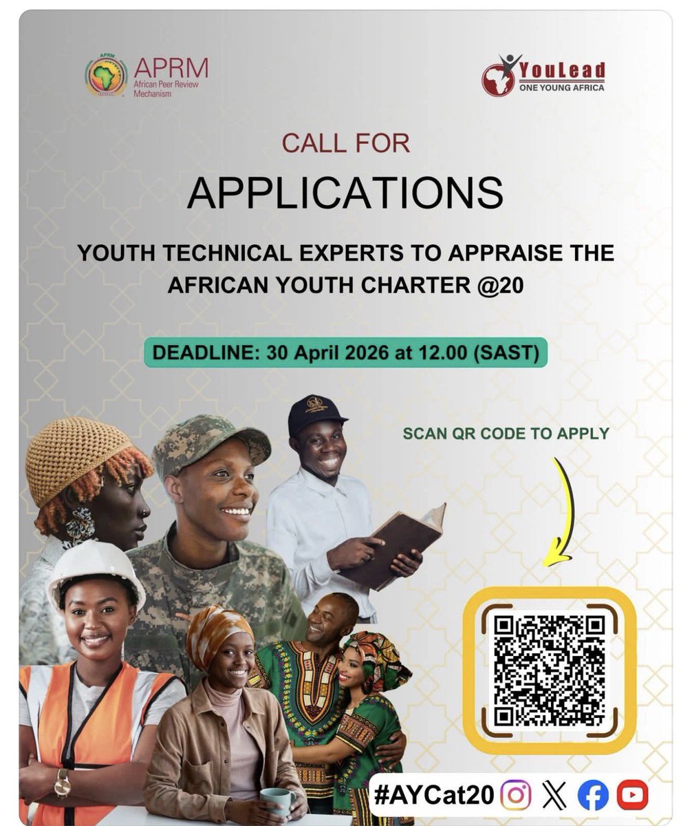 Sekyi-Brown Reginald tweet media