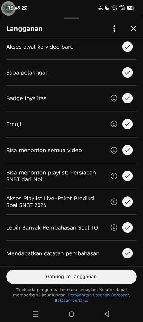 Schoolfess tweet media