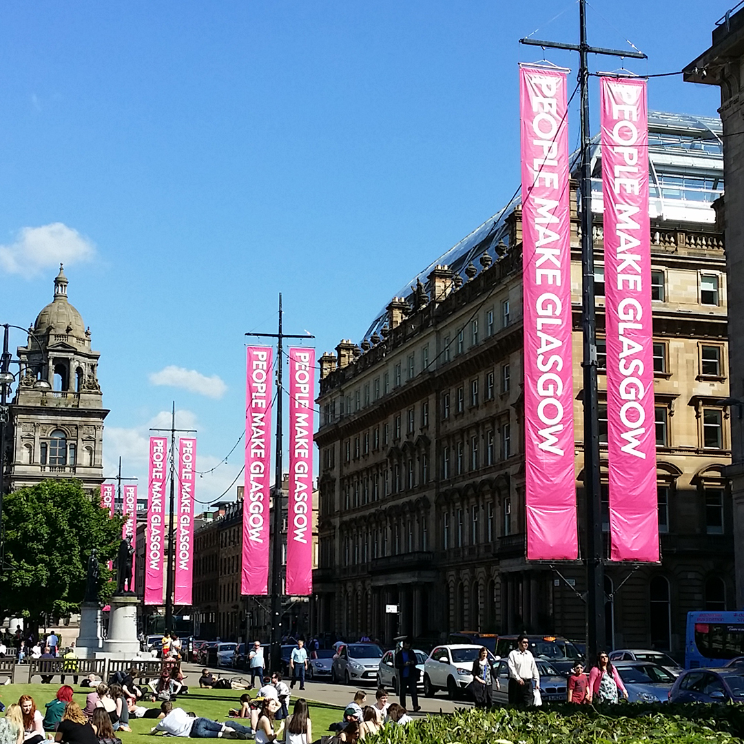 GraphicWhouse's tweet photo. OLD BLOG MONDAY - Game Changer… PVC Free Banner Material – The benefits of using an alternative to PVC #pvcfree banner material #fencebanners #pvcpvc #print #signs https://t.co/JqOuyOG3w3 https://t.co/x0287x5G9N