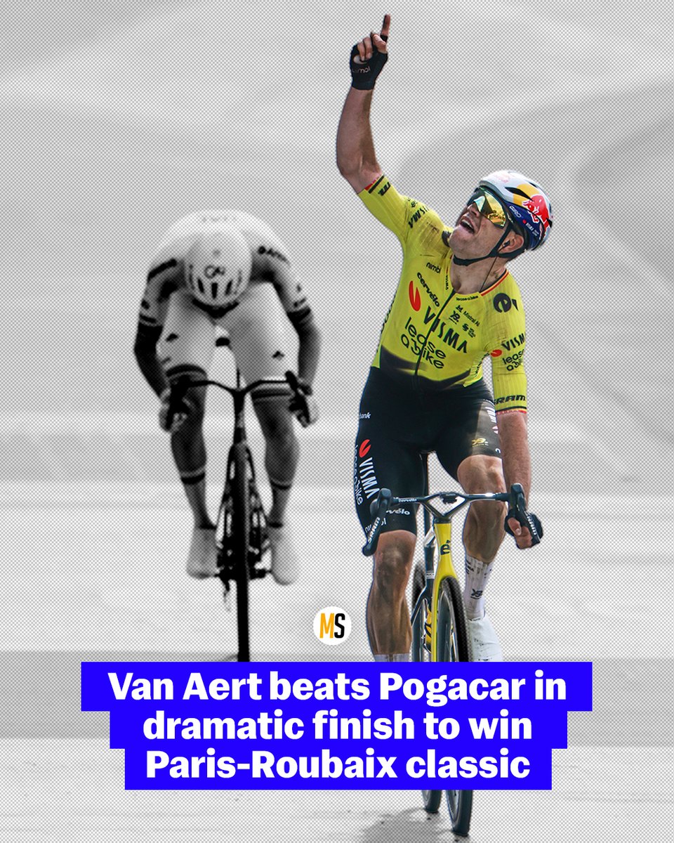 Multisport.ph tweet media