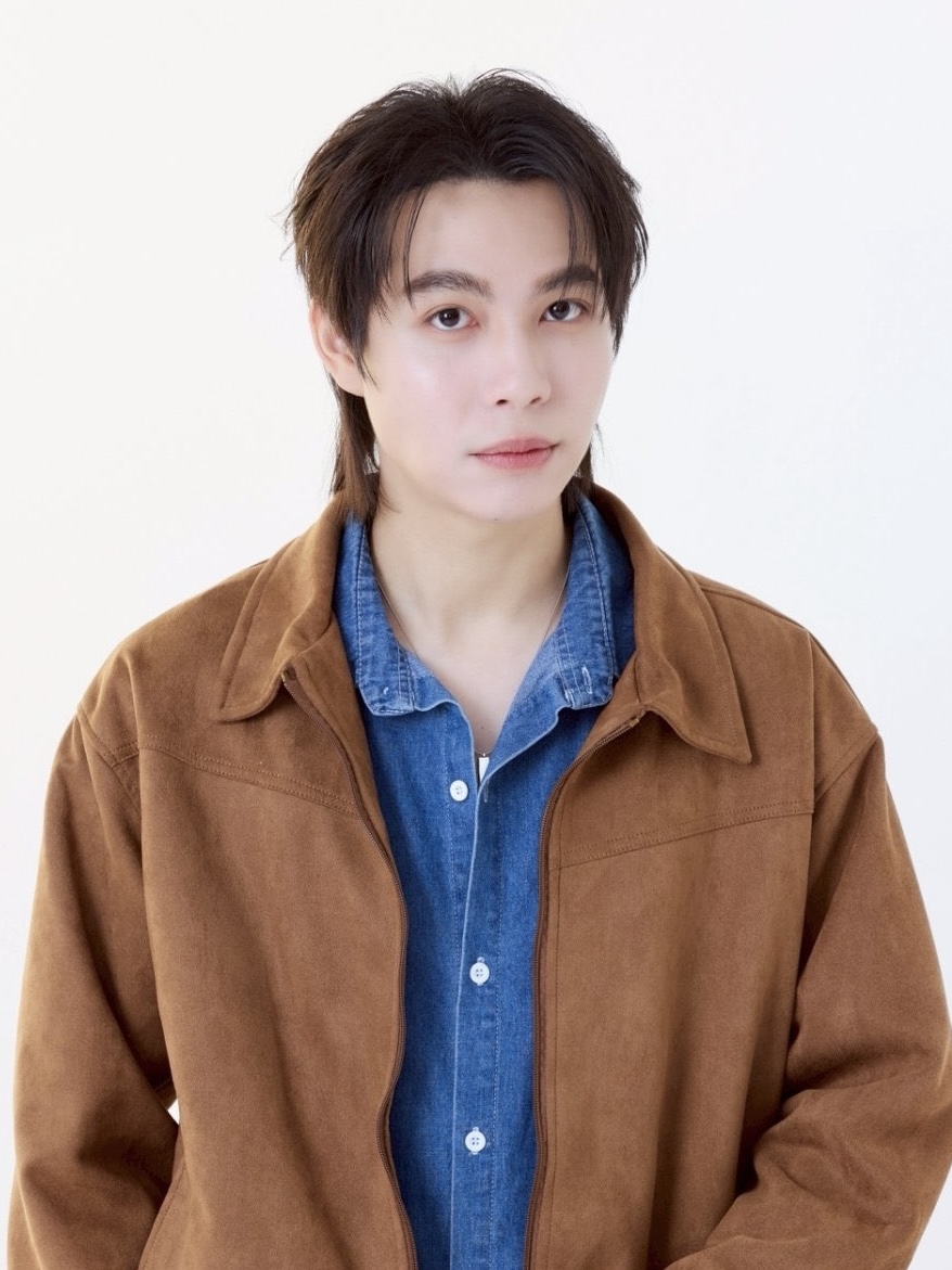 STARLIGHT TEAM tweet media