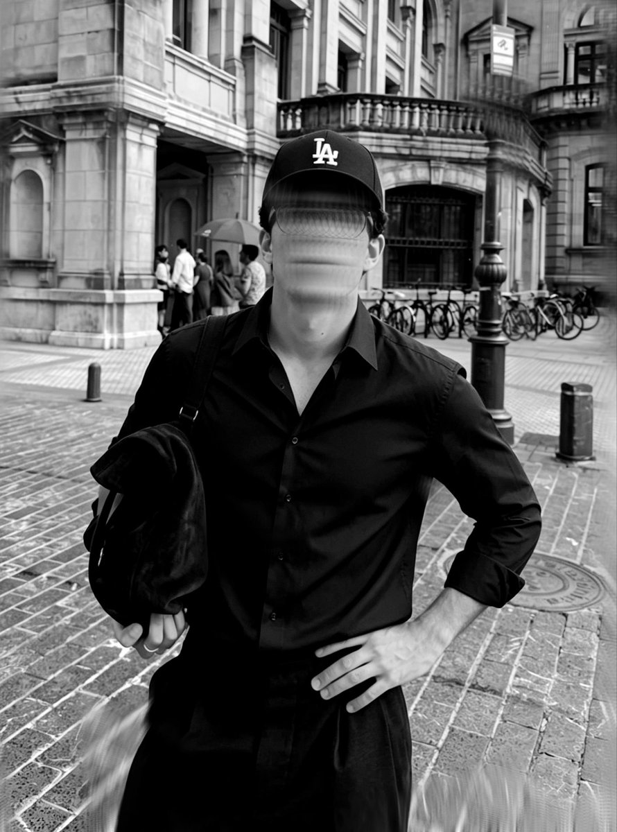 txtdarialter tweet media