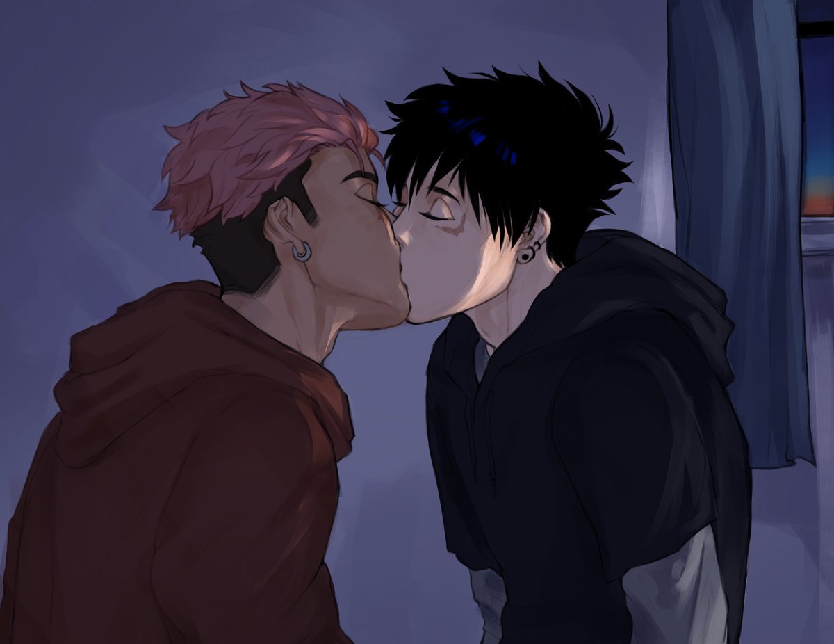 krysis | comms open tweet media