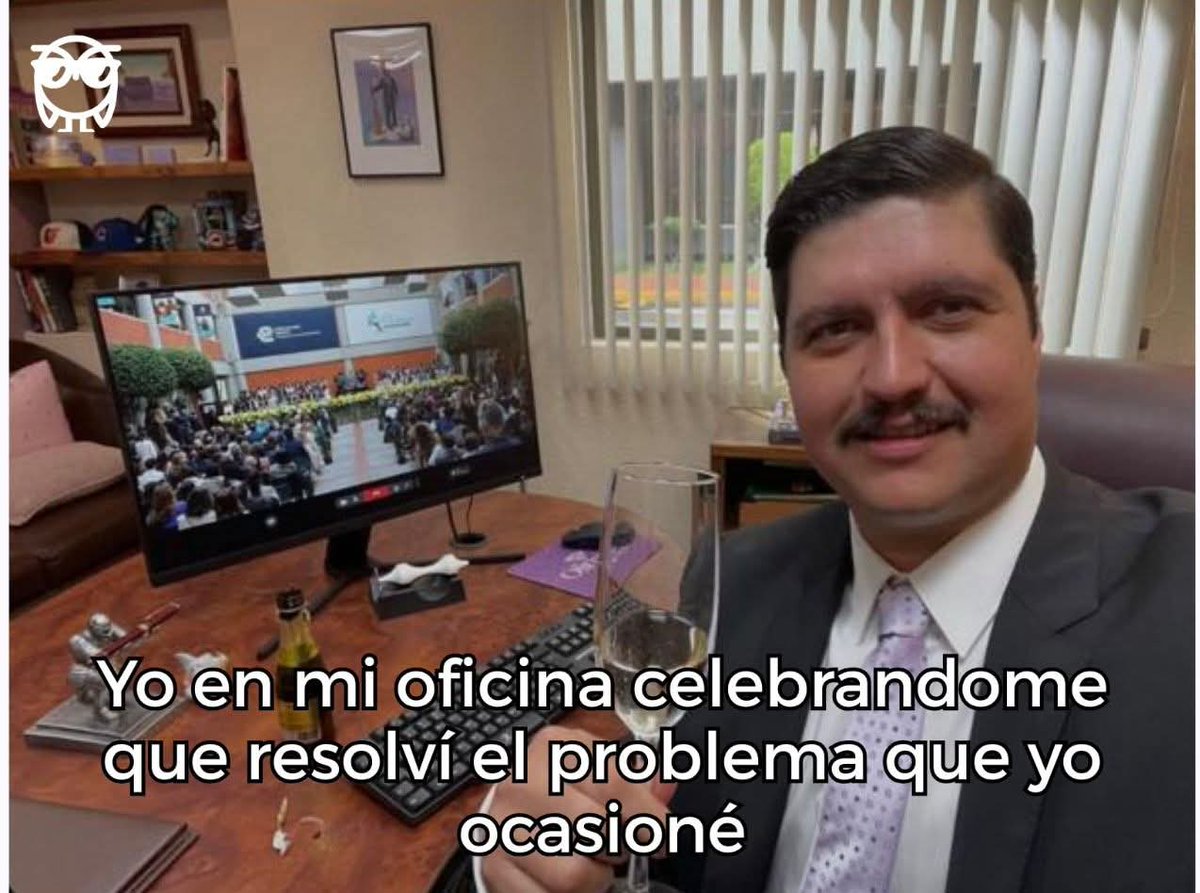 bauldefrases tweet media