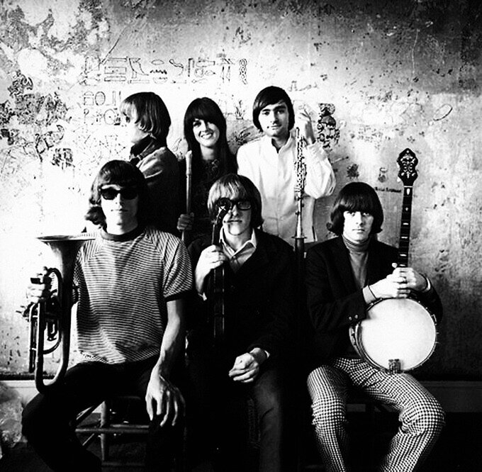 SilverDollaClub tweet media