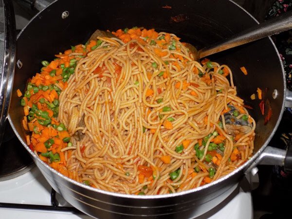 𝕬𝖗𝖔𝖜𝖔𝖑𝖔'𝖘 𝖑𝖆𝖘𝖙𝖇𝖔𝖗𝖓🏀 tweet media