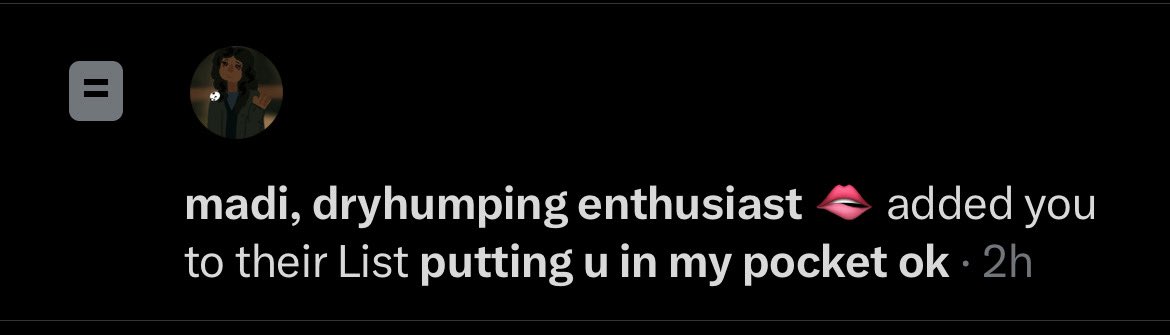 martin ᵎᵎ tweet media