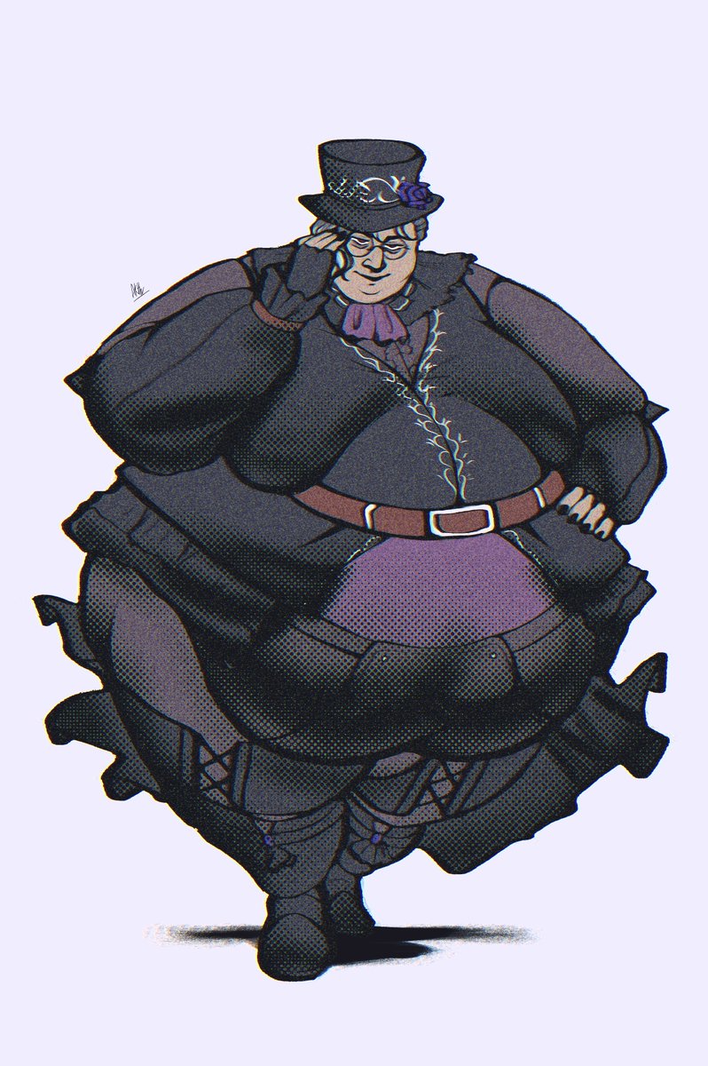 akhmatov.🐴 (comms closed) tweet media