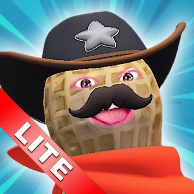 ☃️ kelline 😼 (12/100) tweet media