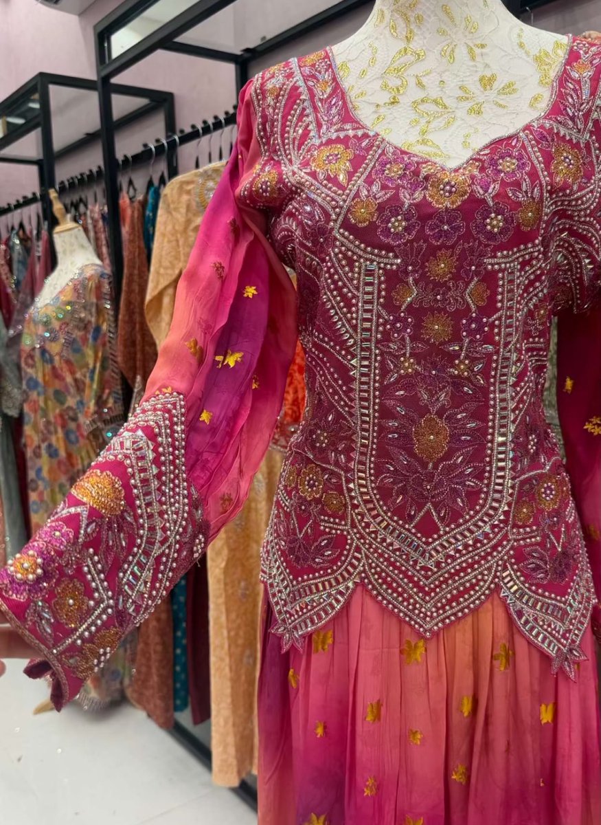 حُزيران tweet media