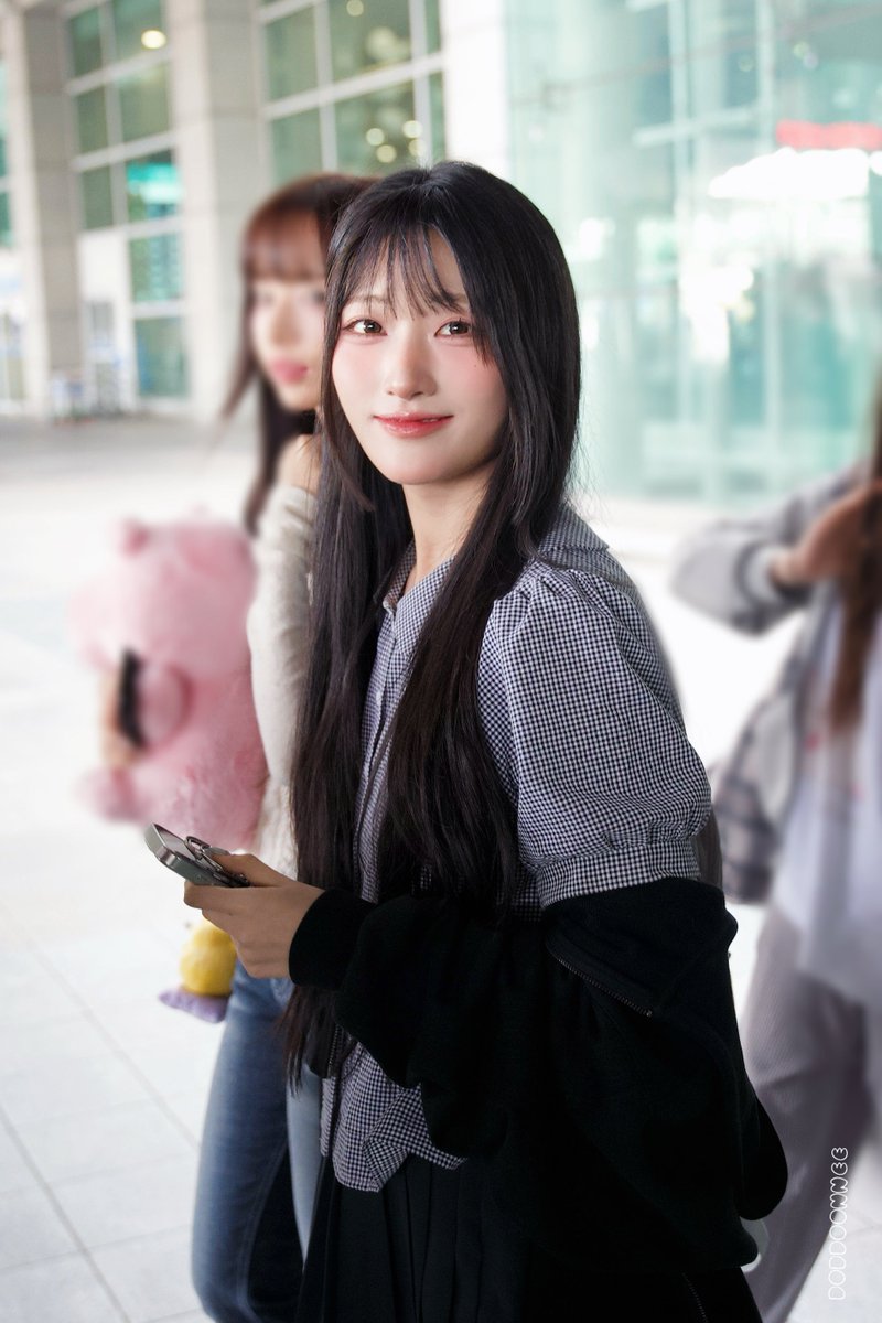 떠뚠니 tweet media