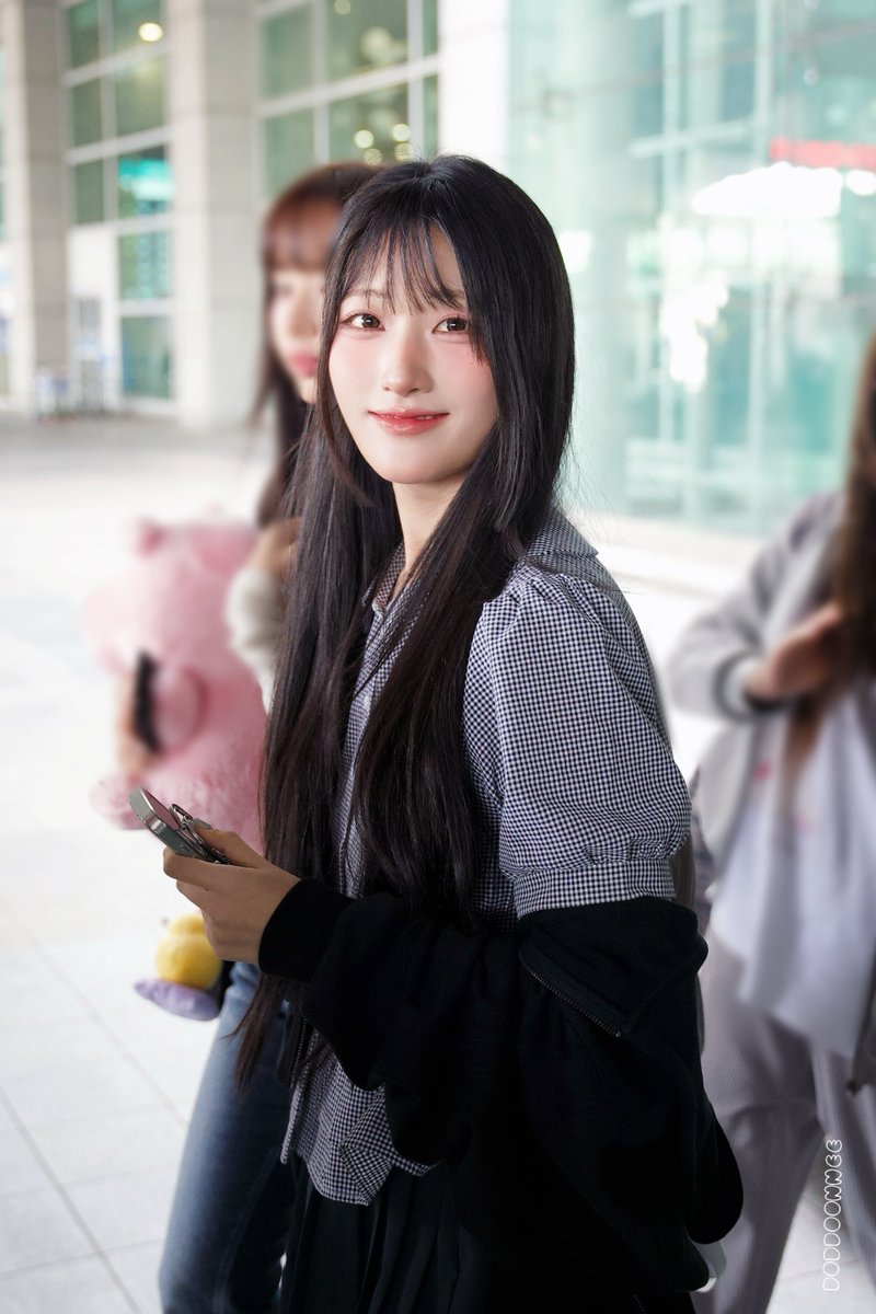 떠뚠니 tweet media