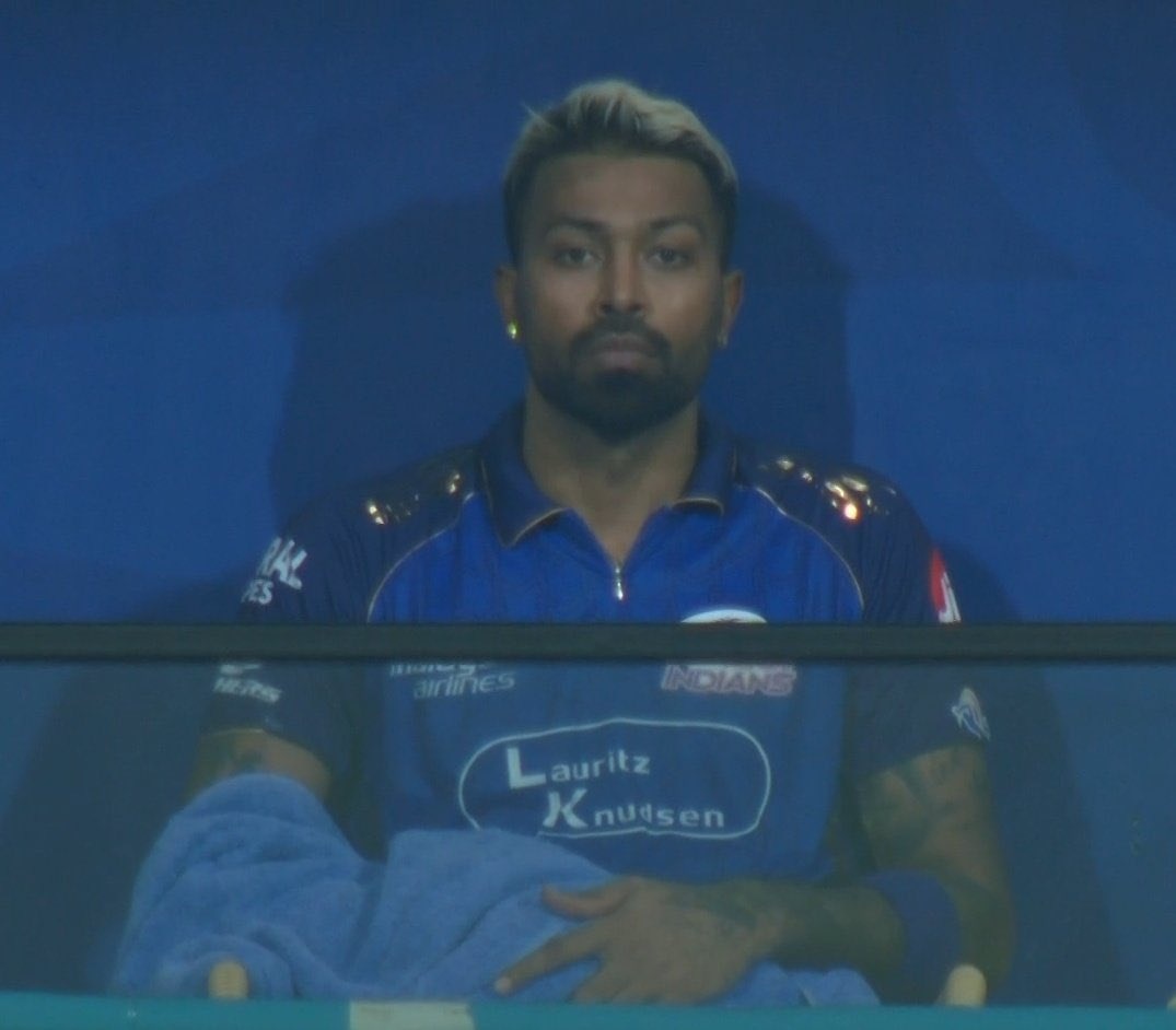 Out Of Context Cricket tweet media