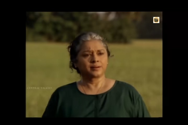 fantinus_mathew's tweet photo. Ente Oarmayil Poothu ninnoru Manja Mandharame......
Ennil ninnum parannu poayoru Jeeva Chaitanyame.......
#BringBackBytes https://t.co/YxVwBCvlm3
