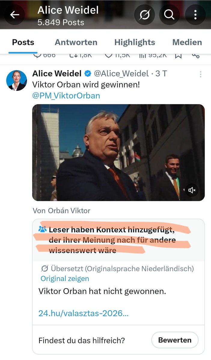Baghi161's tweet photo. Leser haben Kontext hinzugefügt.... Ich krach ins Eck 🤣🤣🤣🤣 https://t.co/IwynXIrwvz