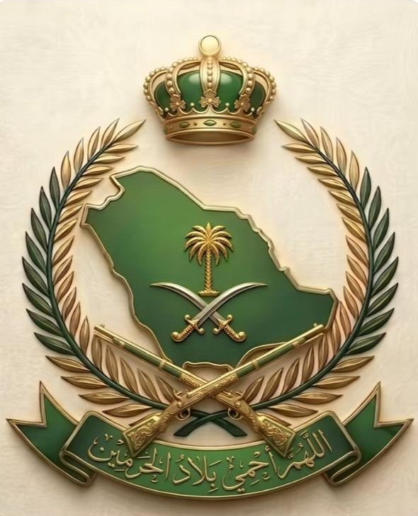د. ساعد سعيِّد الزهراني Dr. Saed AL zahrani tweet media
