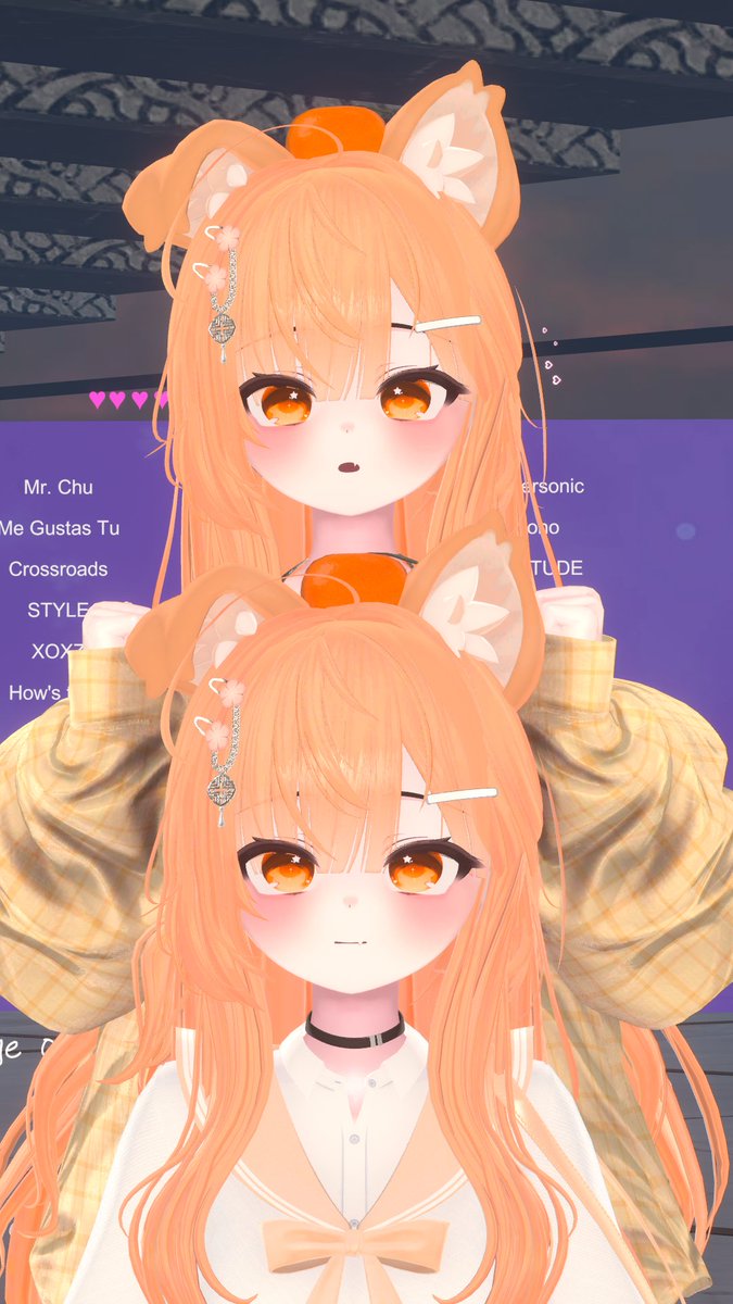 あこ_Ako (@kakimikan0545) on Twitter photo 