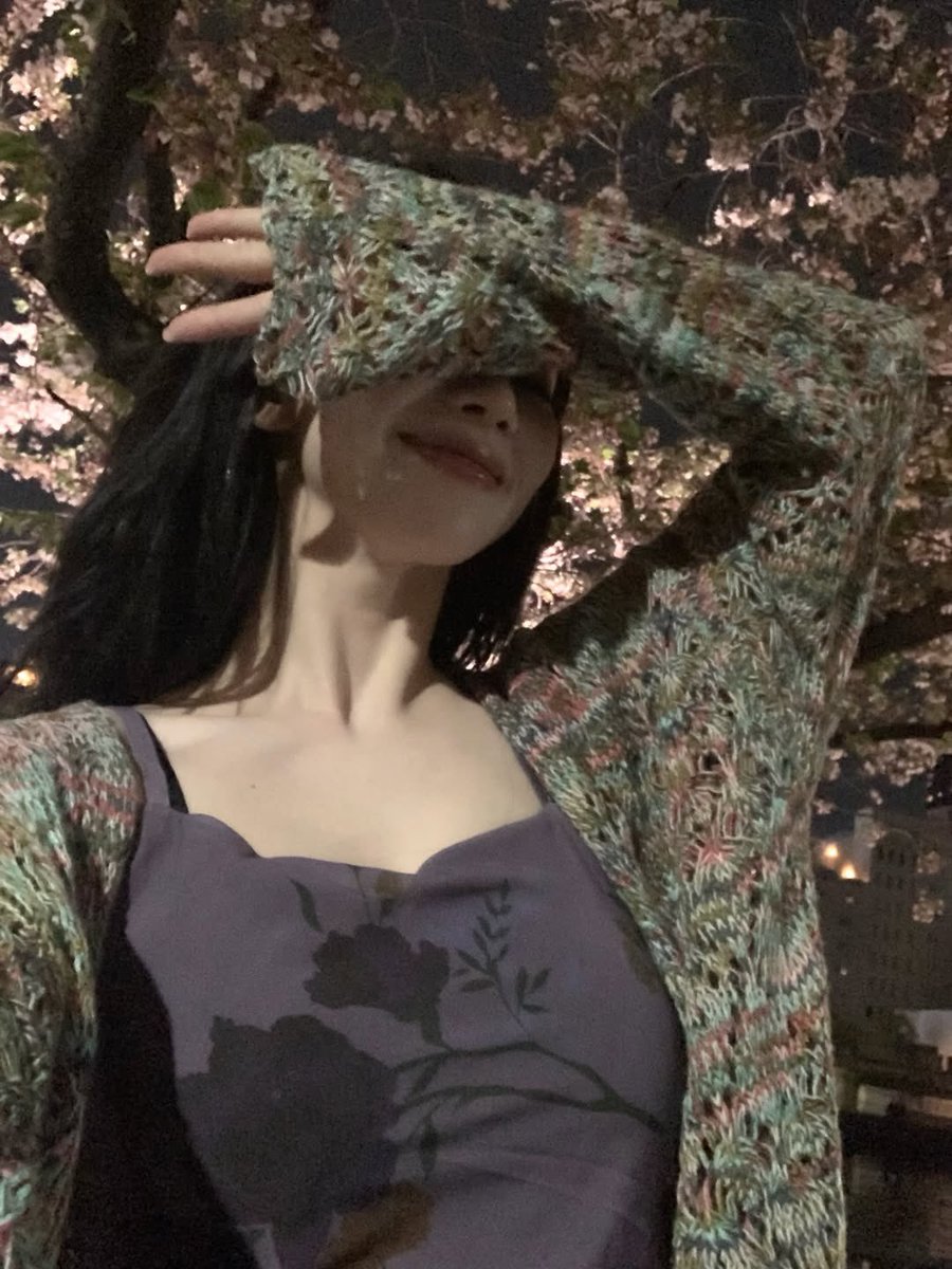 aespa pics tweet media