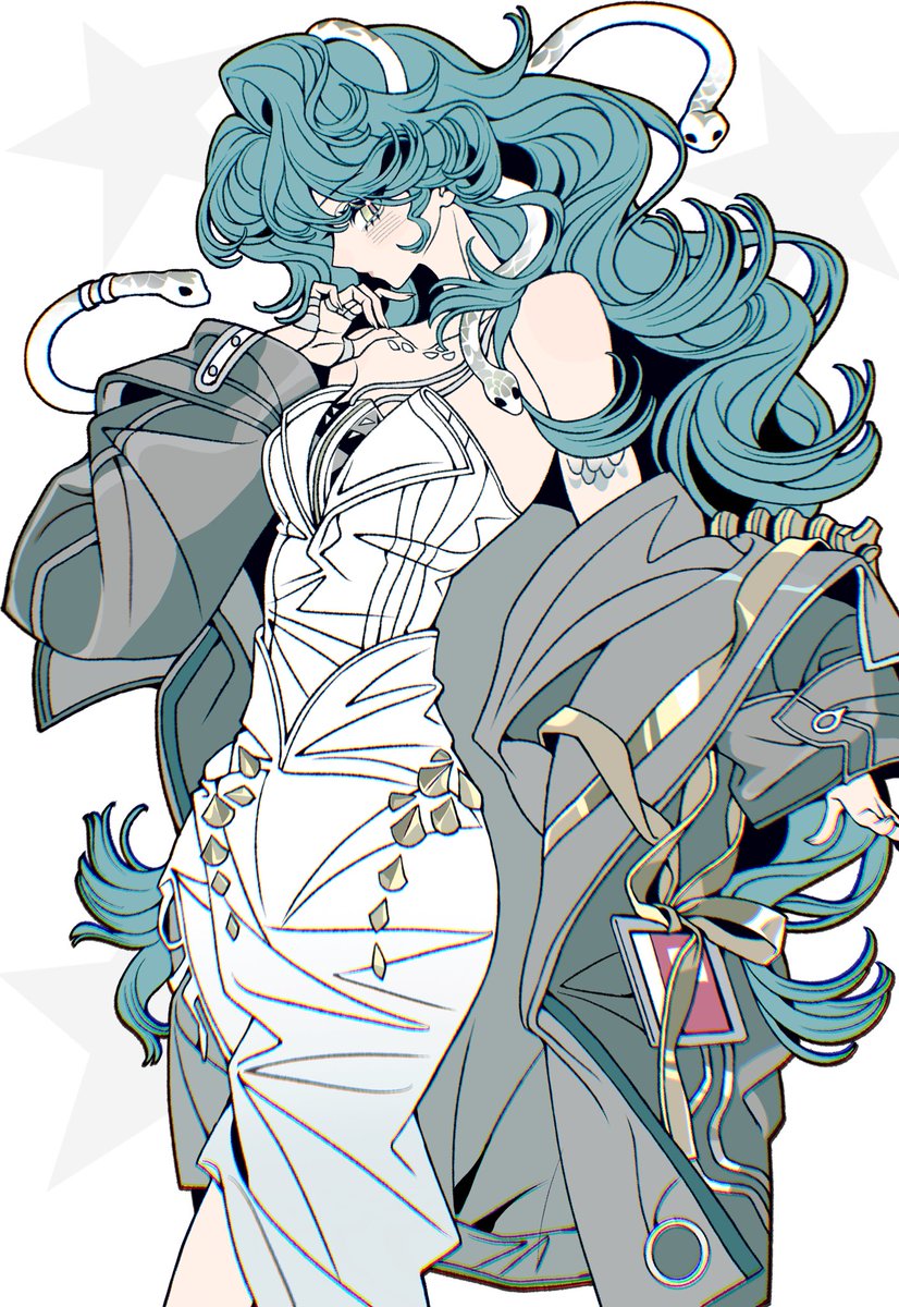 一八五金发洋妞全肯定👍 (@xinyan31) on Twitter photo 