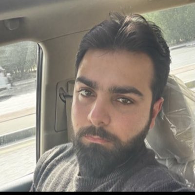 19wwo's tweet photo. #صورة_جديدة_للملف_الشخصي https://t.co/joWoEPinlw
