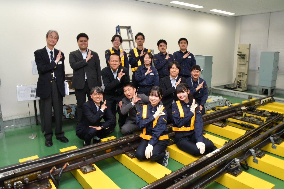 東京メトロ【公式】 tweet media