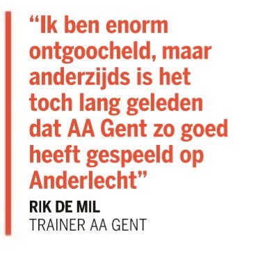 timdk79's tweet photo. 🤡🤡🤡🙈  #andgnt https://t.co/in64lELT8D