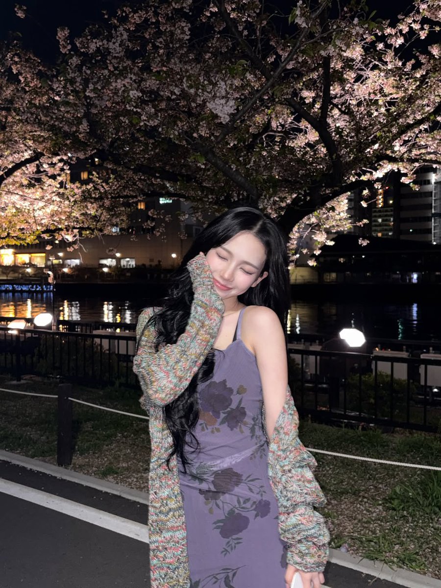 aespa pics tweet media