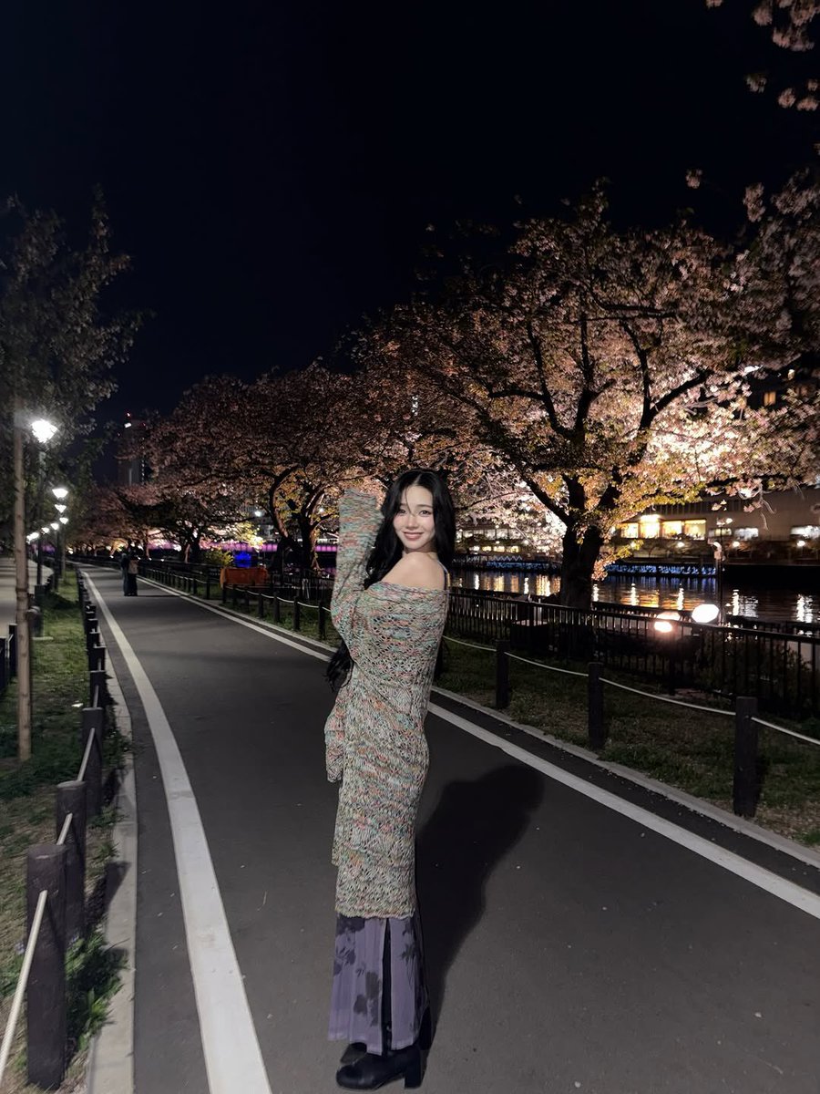 aespa pics tweet media