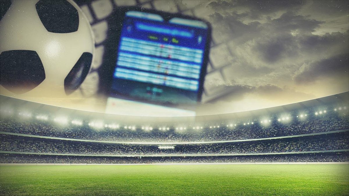 Webtekno tweet media