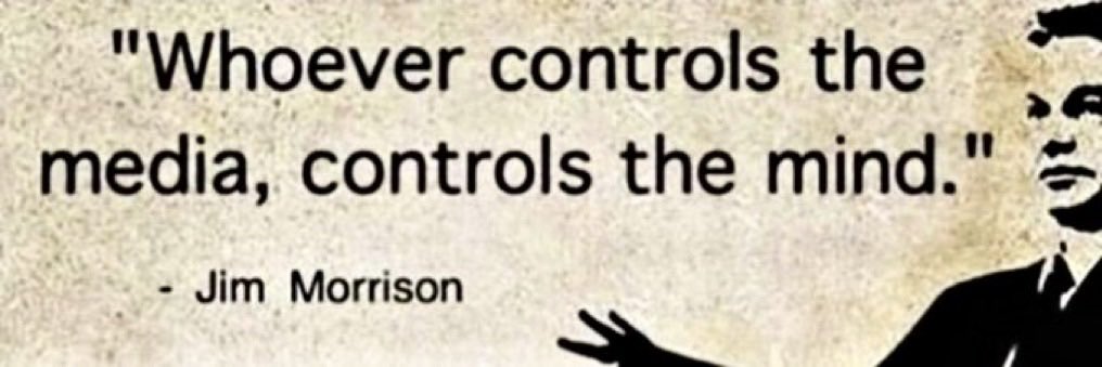 Gen X Awakening tweet media