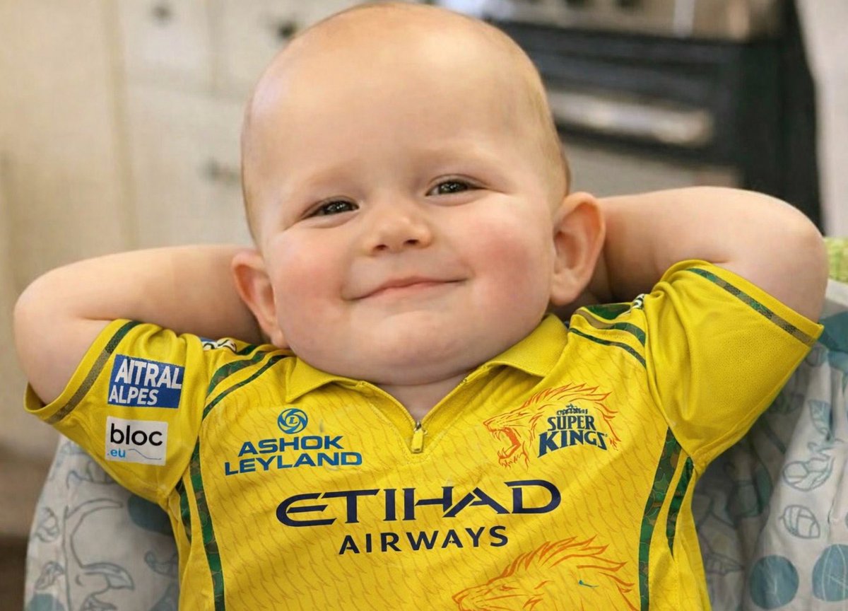 CricketAddaLive tweet media