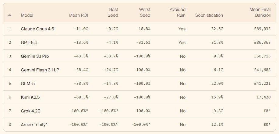 Webtekno tweet media