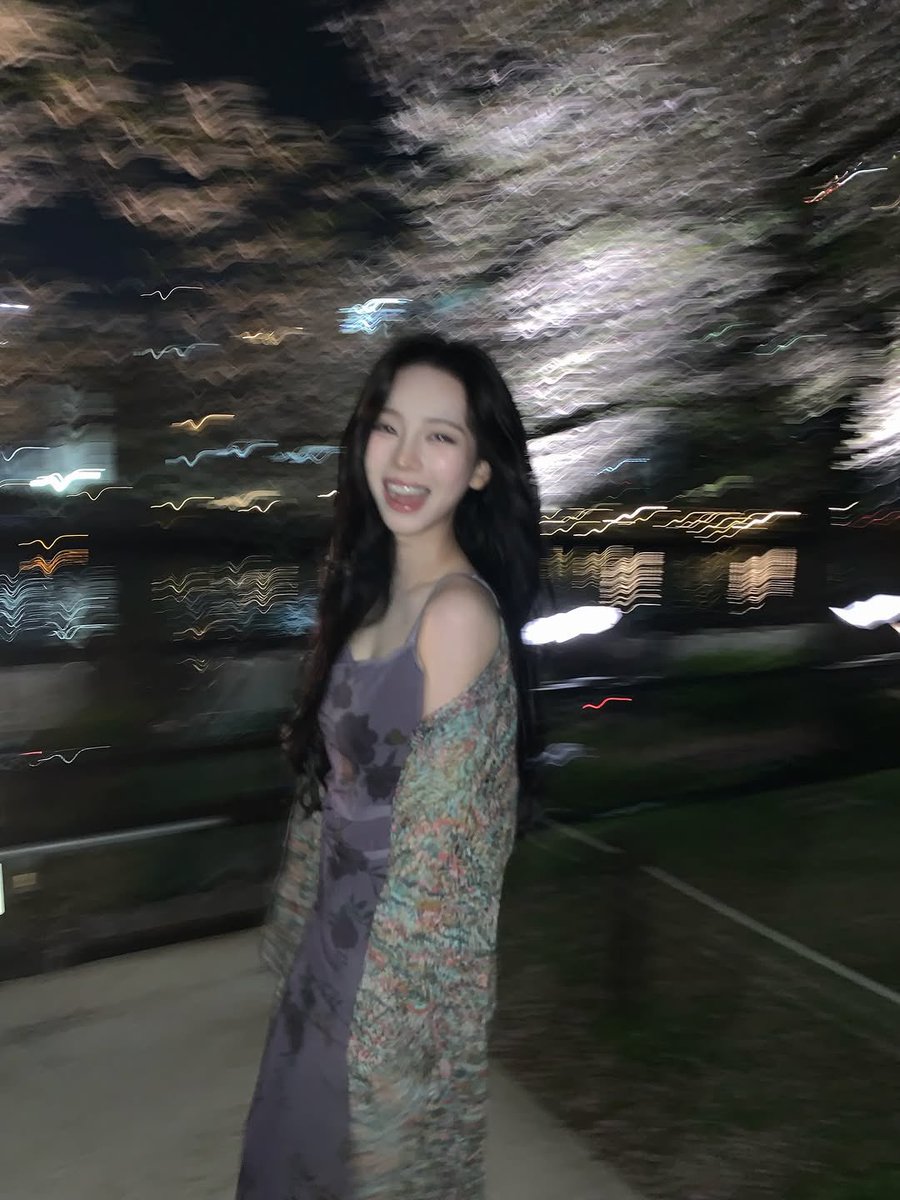 aespa pics tweet media