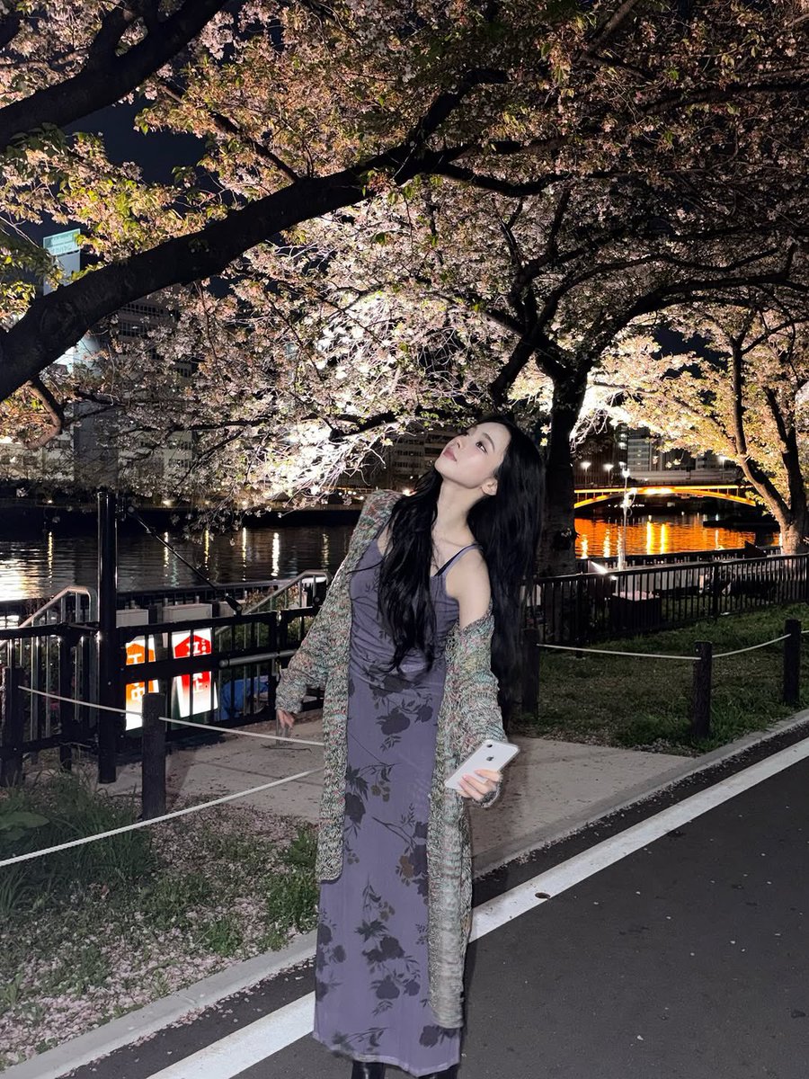 aespa pics tweet media