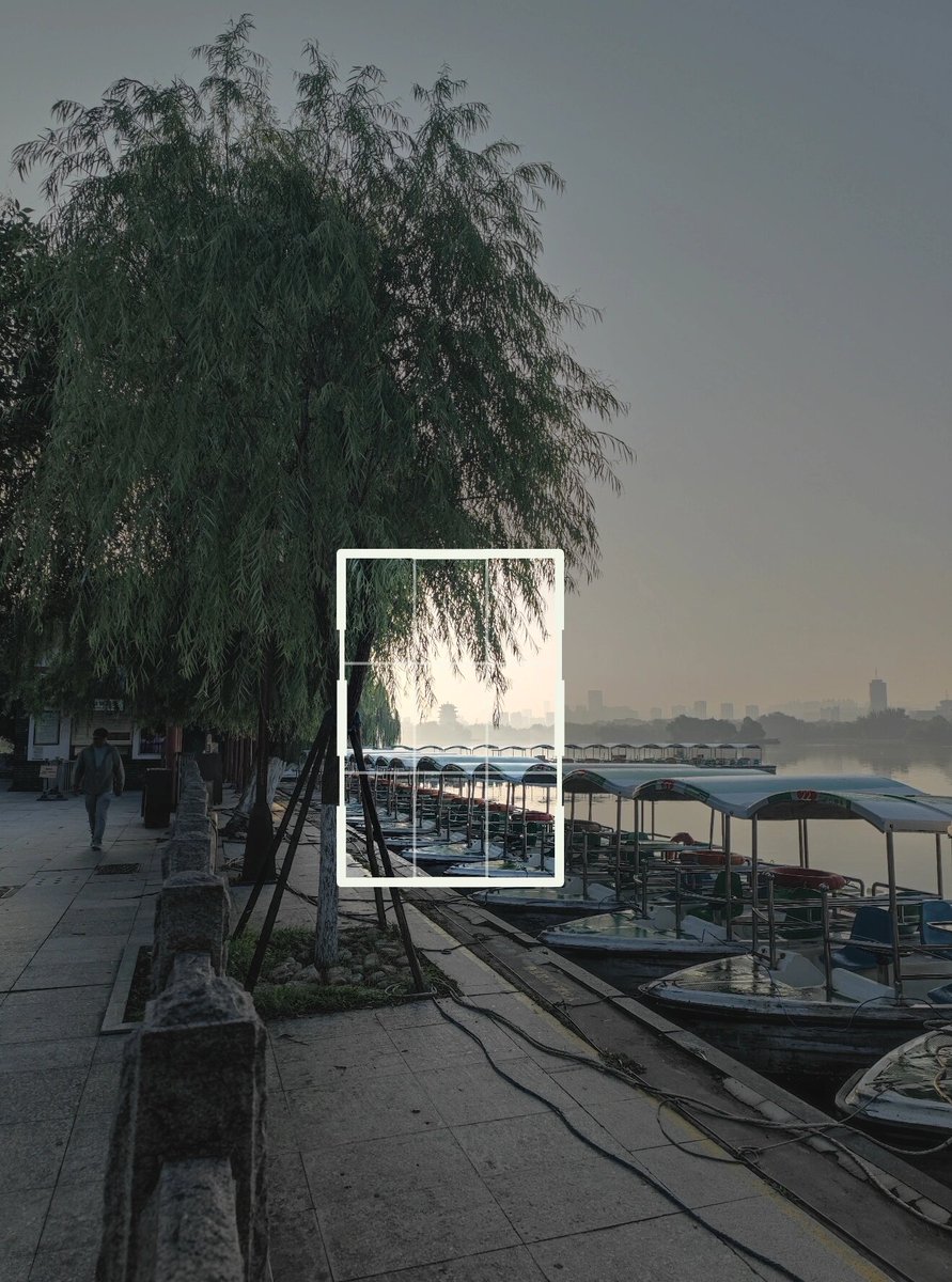 Moustapha Ka tweet media