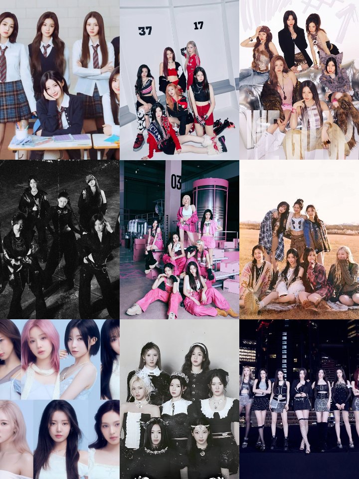 ♡Saturnn🪐💕 tweet media