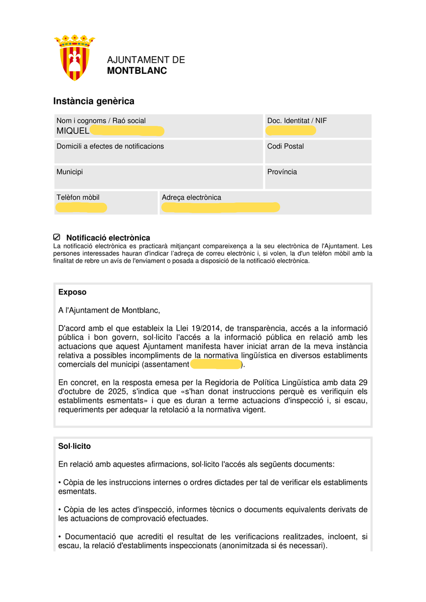 miqu3l m0la ||*|| 🇵🇸 tweet media