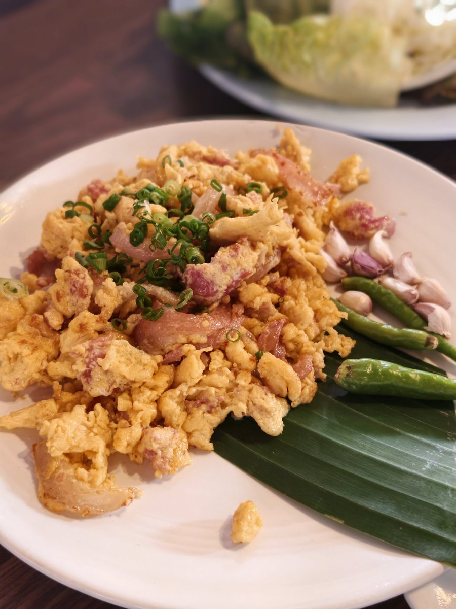 BBxBammie tweet media