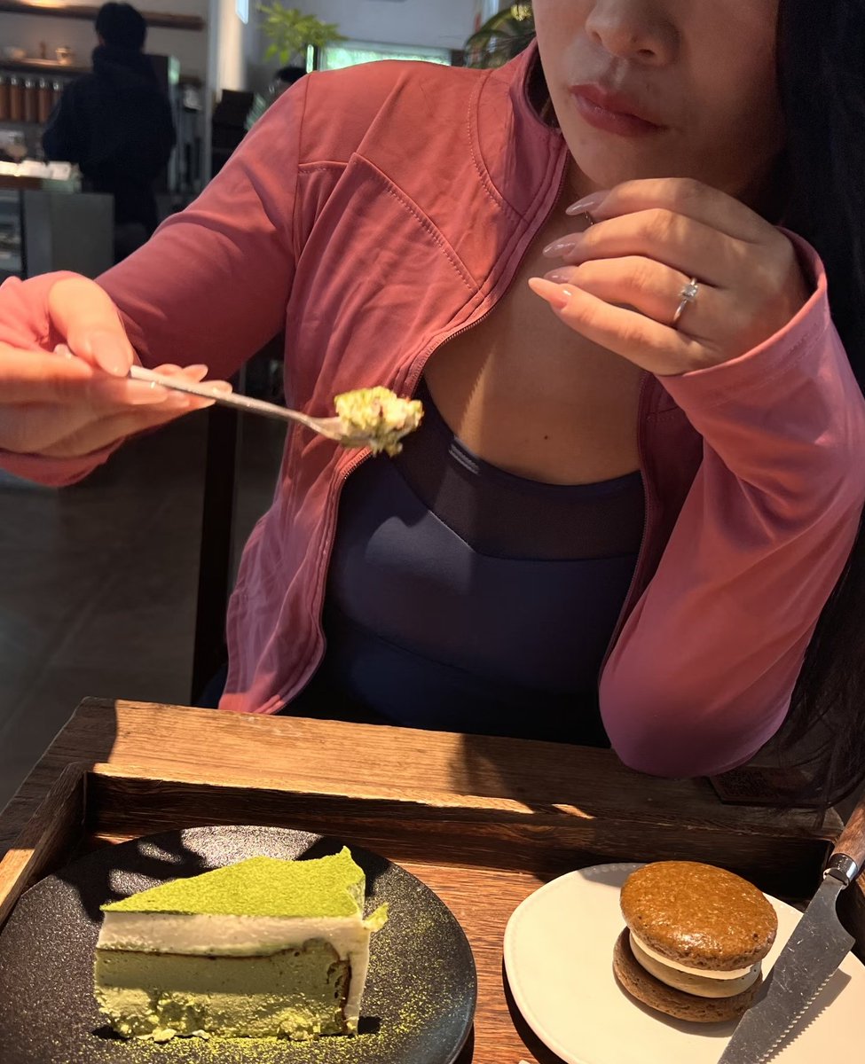 宁波小歪 tweet media