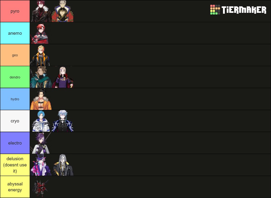 delios (nepternity)🪫 VOTE YOSHIKITTY tweet media