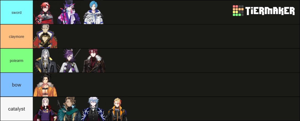 delios (nepternity)🪫 VOTE YOSHIKITTY tweet media