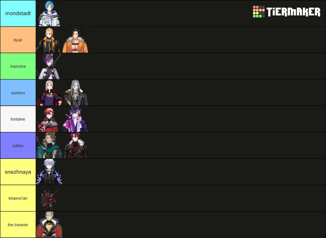 delios (nepternity)🪫 VOTE YOSHIKITTY tweet media