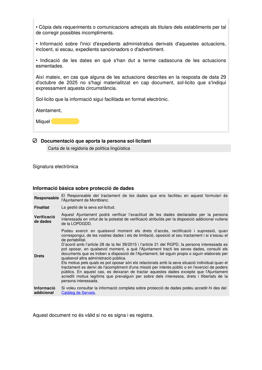 miqu3l m0la ||*|| 🇵🇸 tweet media